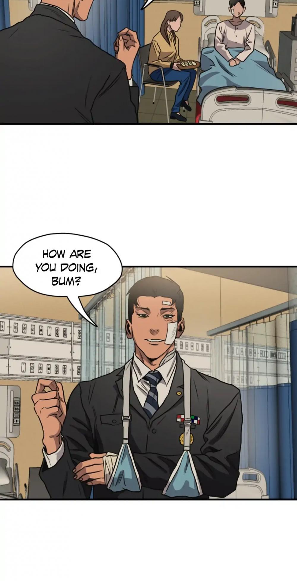 Killing-Stalking-By-Koogi-Part-6-Eng page 90
