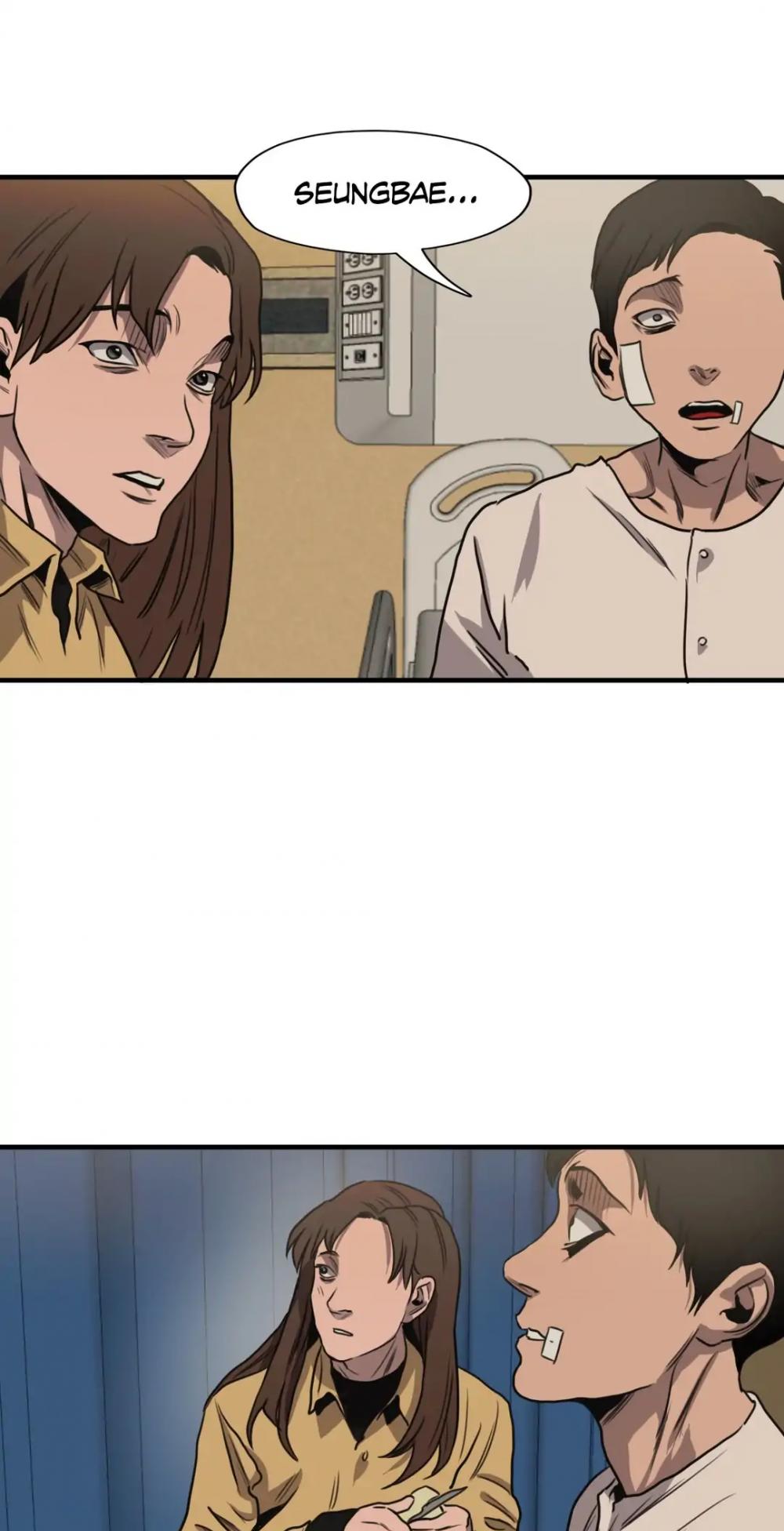 Killing-Stalking-By-Koogi-Part-6-Eng page 91