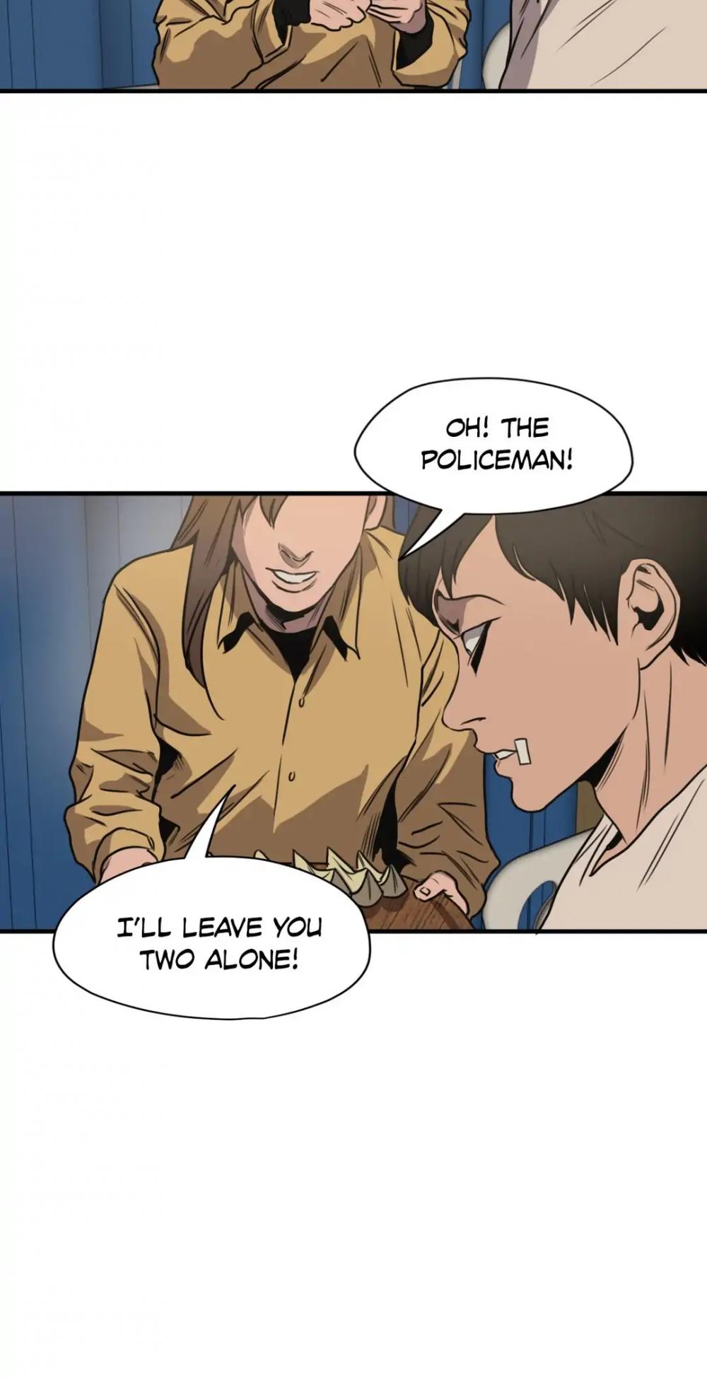Killing-Stalking-By-Koogi-Part-6-Eng page 92