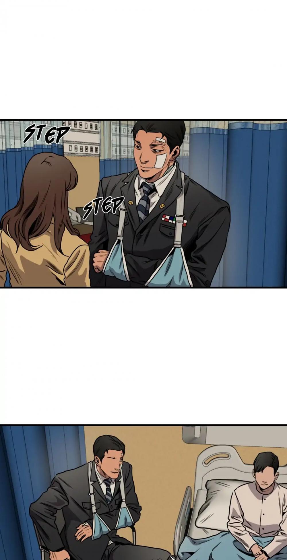 Killing-Stalking-By-Koogi-Part-6-Eng page 93
