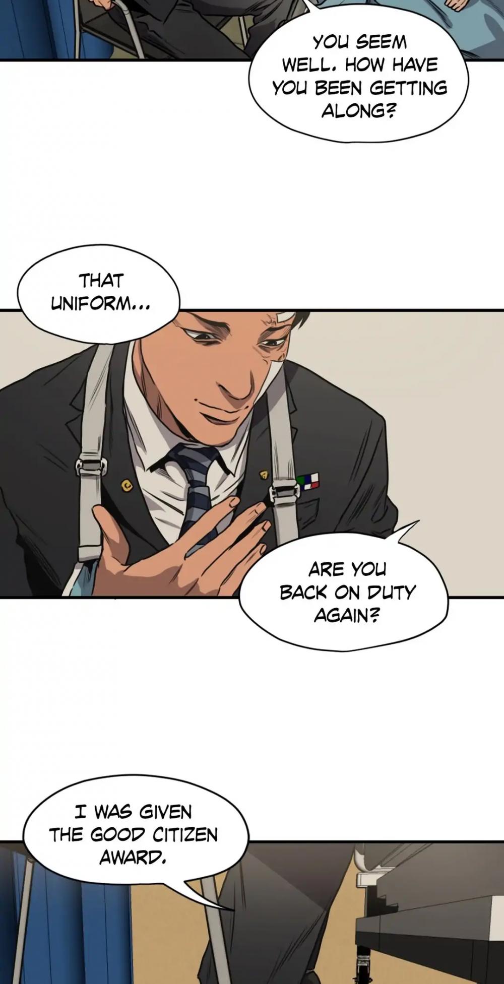 Killing-Stalking-By-Koogi-Part-6-Eng page 94