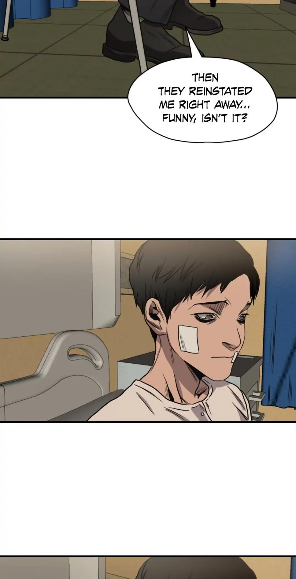 Killing-Stalking-By-Koogi-Part-6-Eng page 95