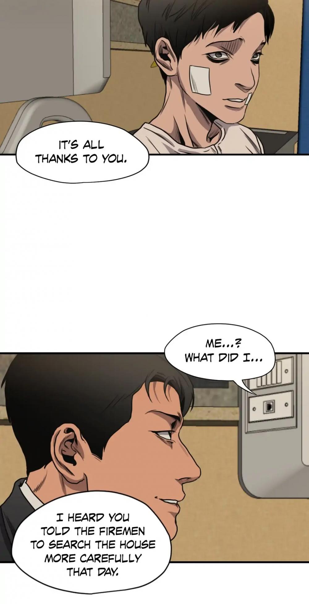 Killing-Stalking-By-Koogi-Part-6-Eng page 96