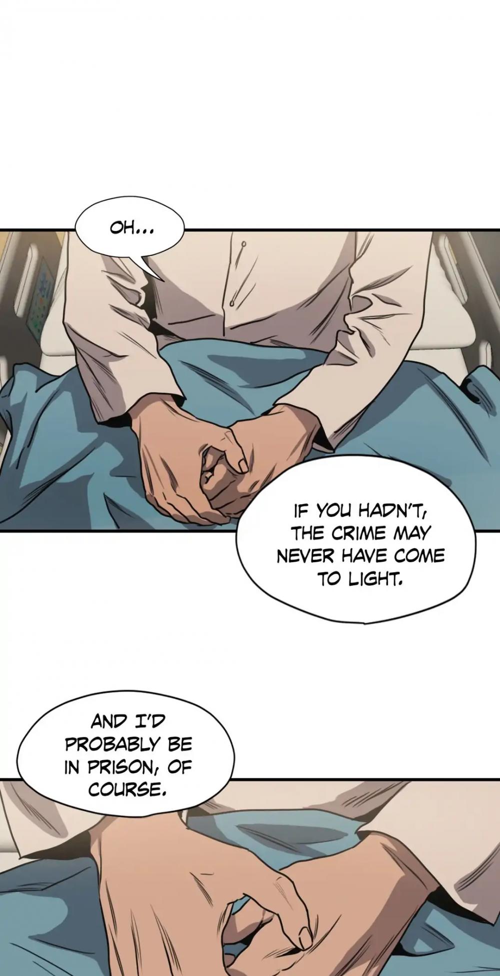 Killing-Stalking-By-Koogi-Part-6-Eng page 97