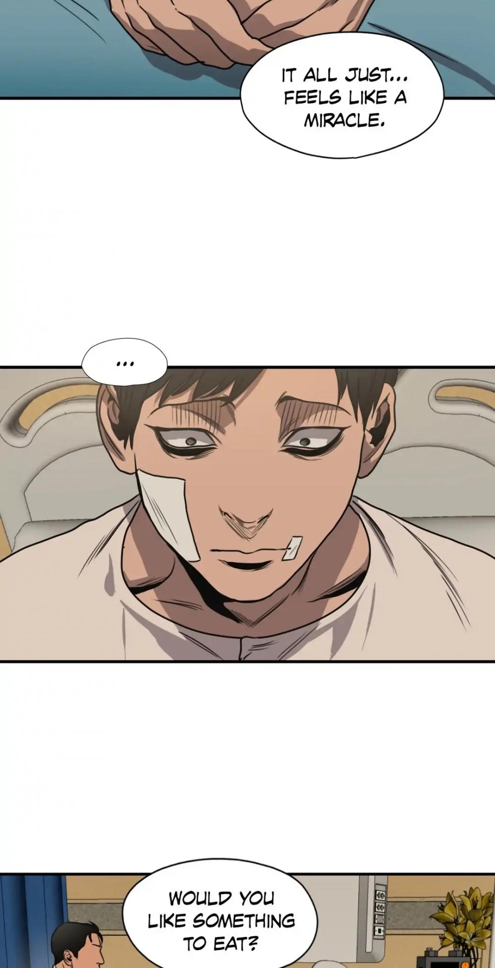 Killing-Stalking-By-Koogi-Part-6-Eng page 98