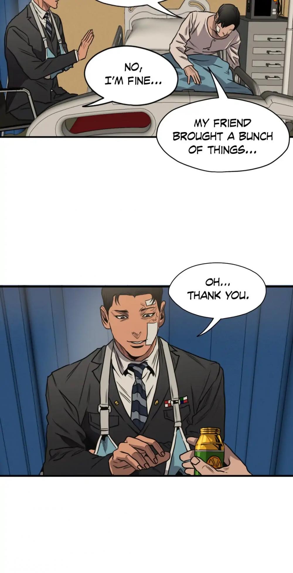 Killing-Stalking-By-Koogi-Part-6-Eng page 99