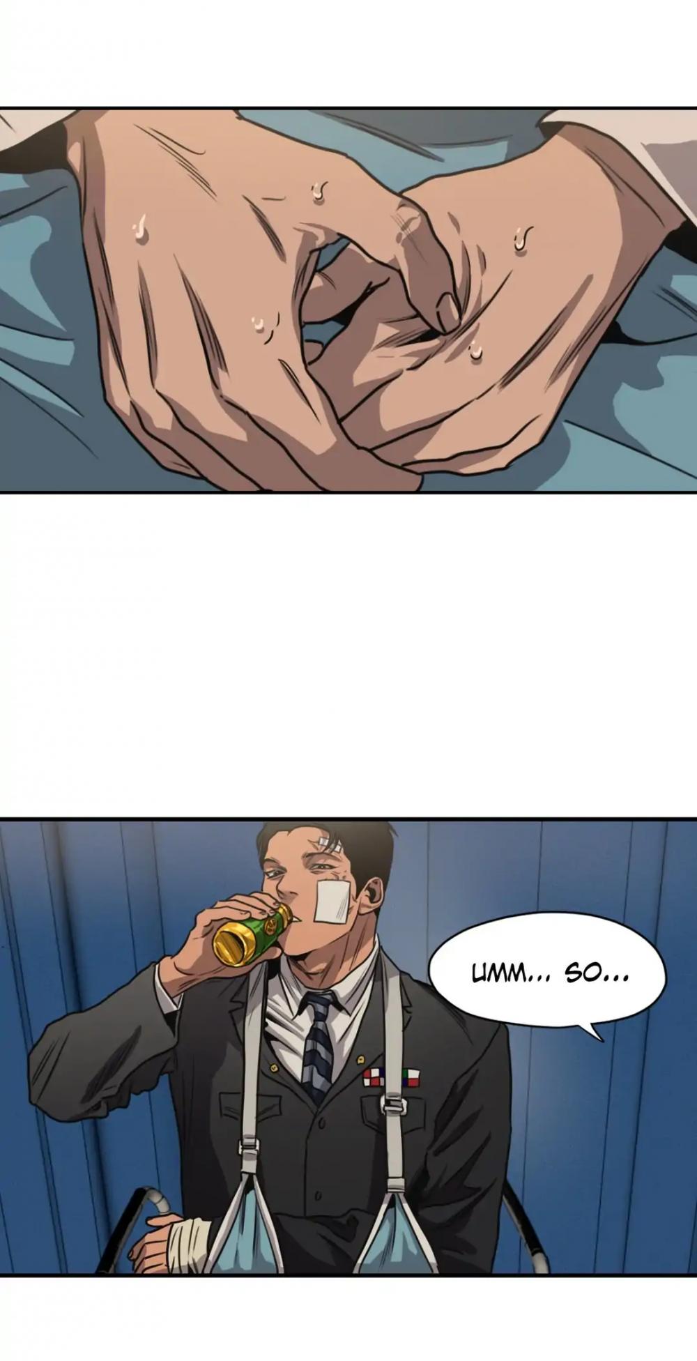 Killing-Stalking-By-Koogi-Part-6-Eng page 100