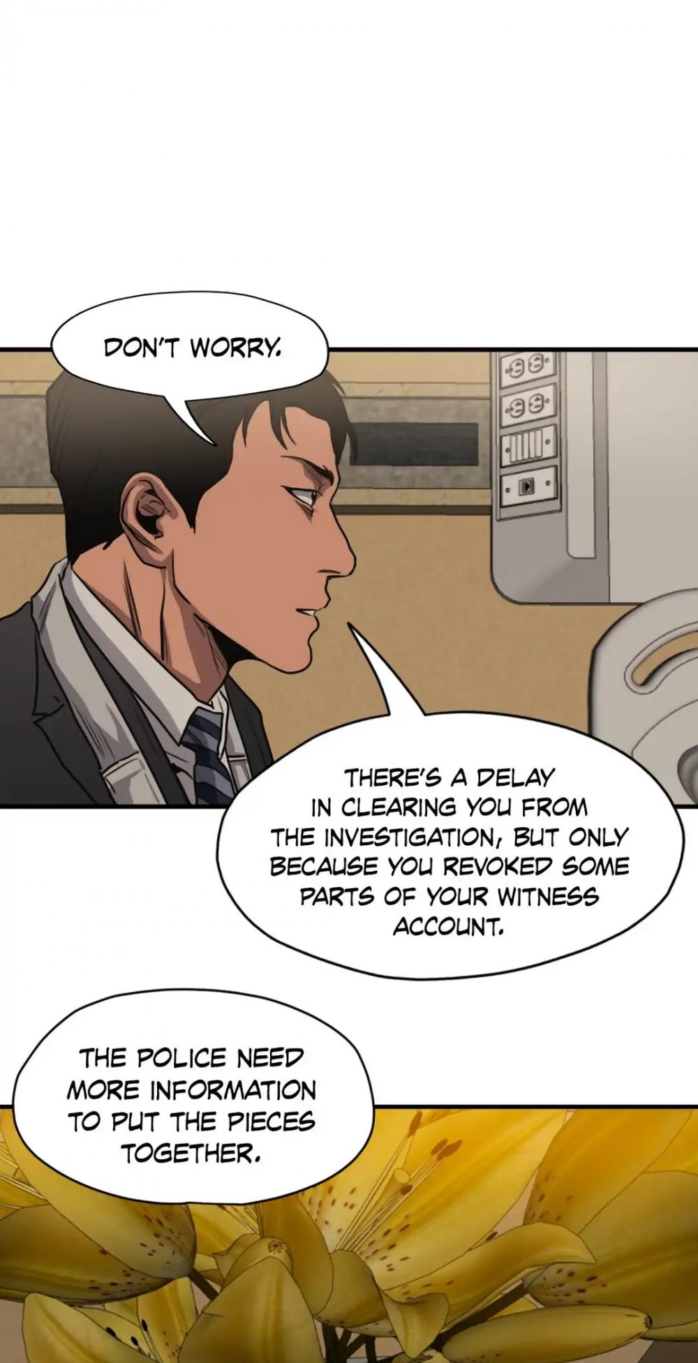 Killing-Stalking-By-Koogi-Part-6-Eng page 101