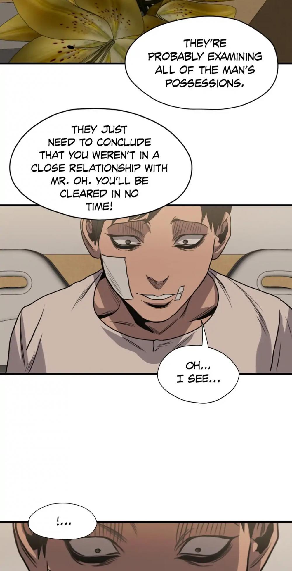 Killing-Stalking-By-Koogi-Part-6-Eng page 102