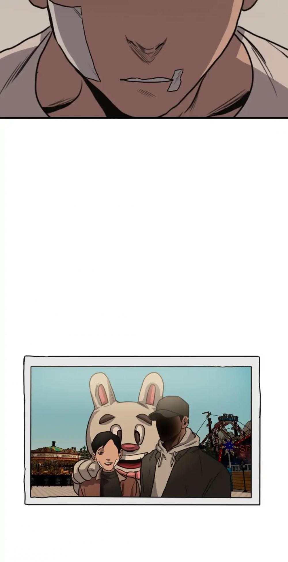 Killing-Stalking-By-Koogi-Part-6-Eng page 103