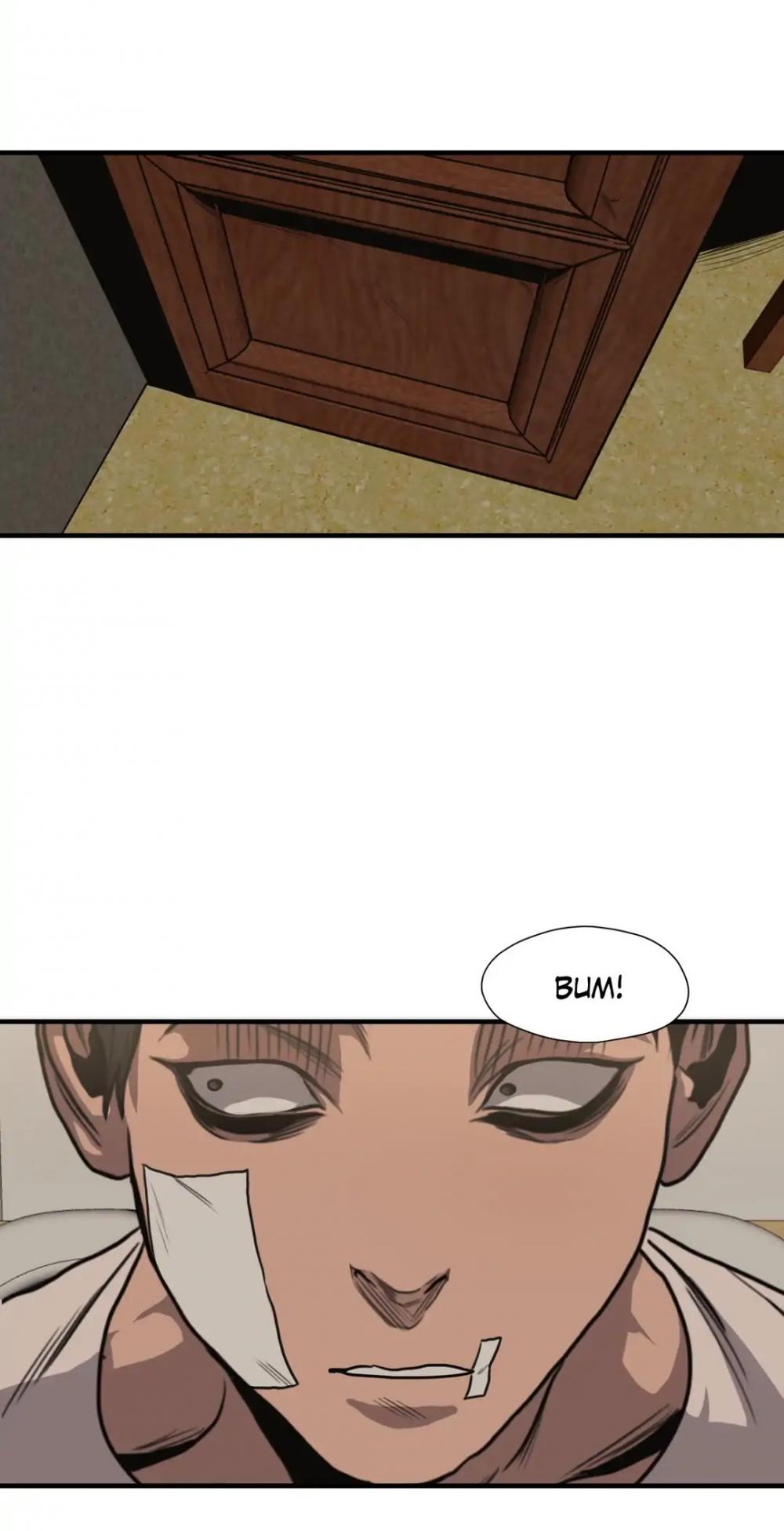 Killing-Stalking-By-Koogi-Part-6-Eng page 104