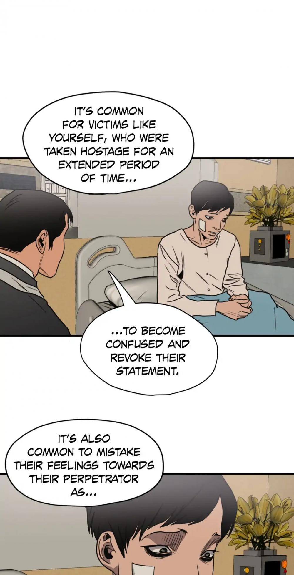 Killing-Stalking-By-Koogi-Part-6-Eng page 105