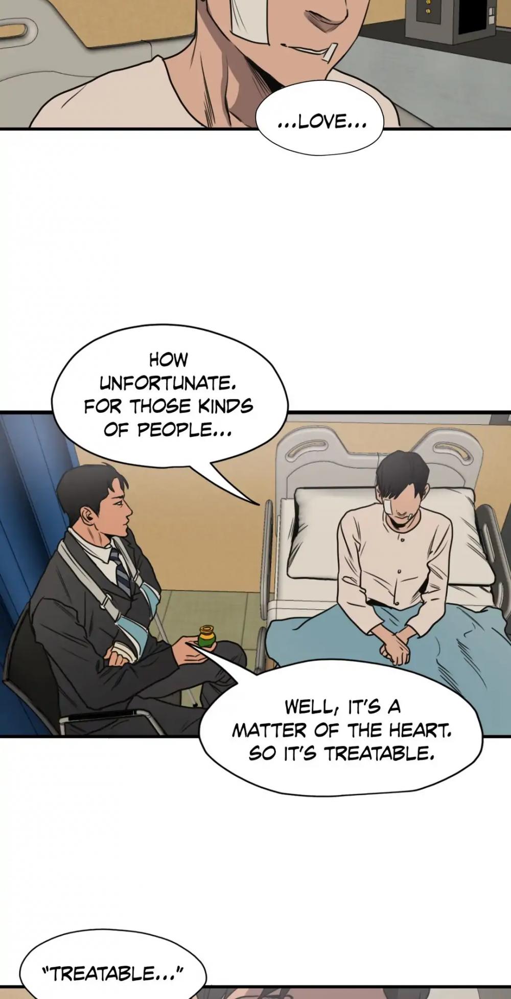 Killing-Stalking-By-Koogi-Part-6-Eng page 106
