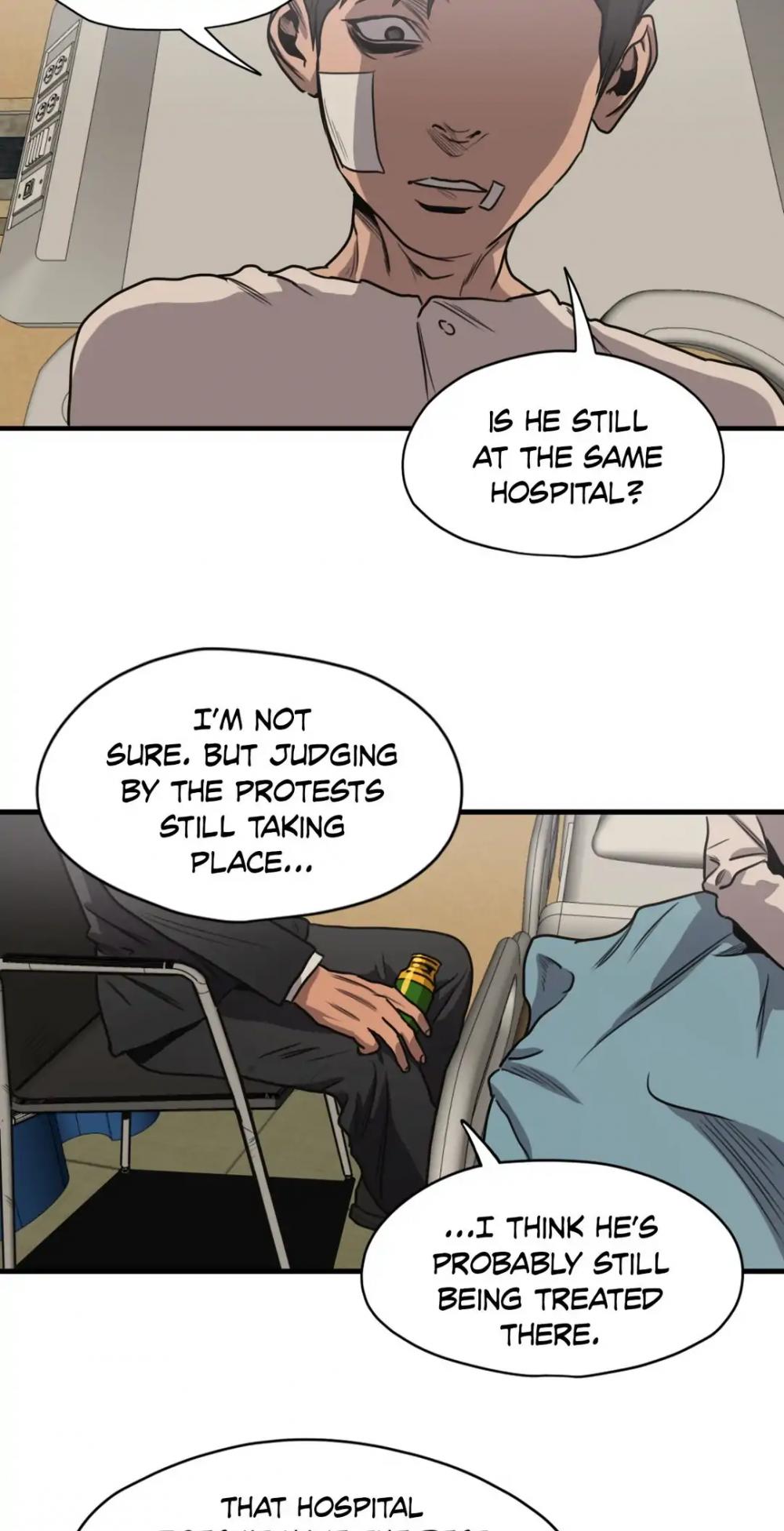 Killing-Stalking-By-Koogi-Part-6-Eng page 107