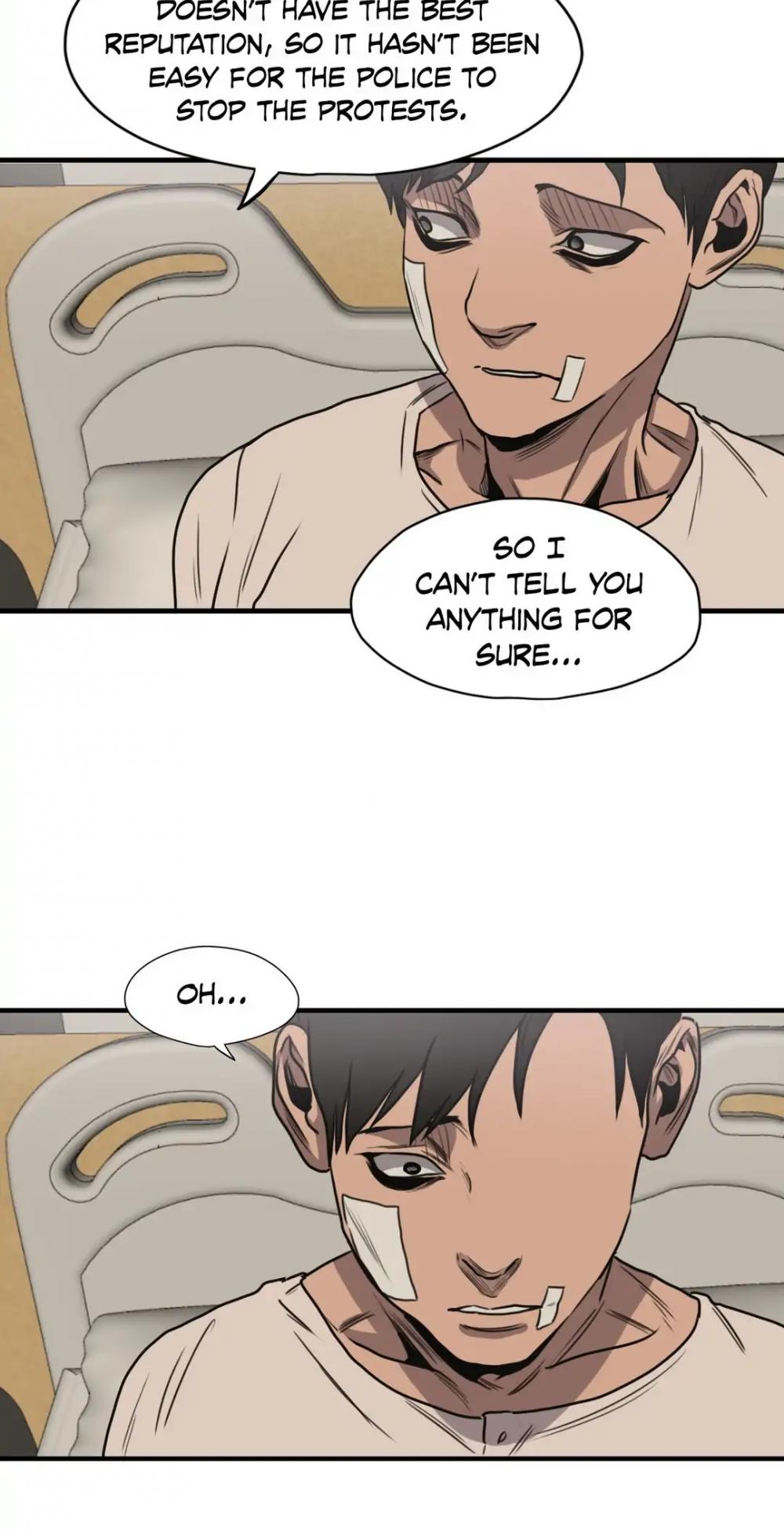 Killing-Stalking-By-Koogi-Part-6-Eng page 108