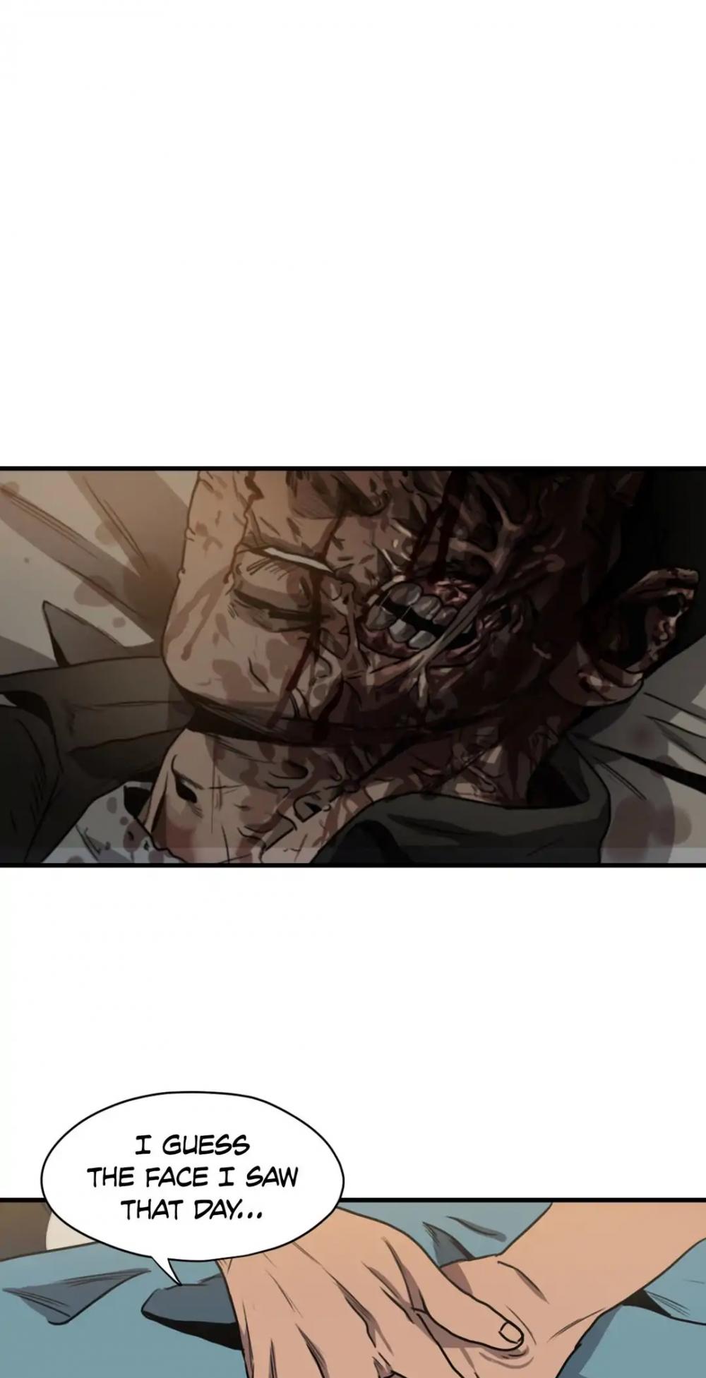 Killing-Stalking-By-Koogi-Part-6-Eng page 109