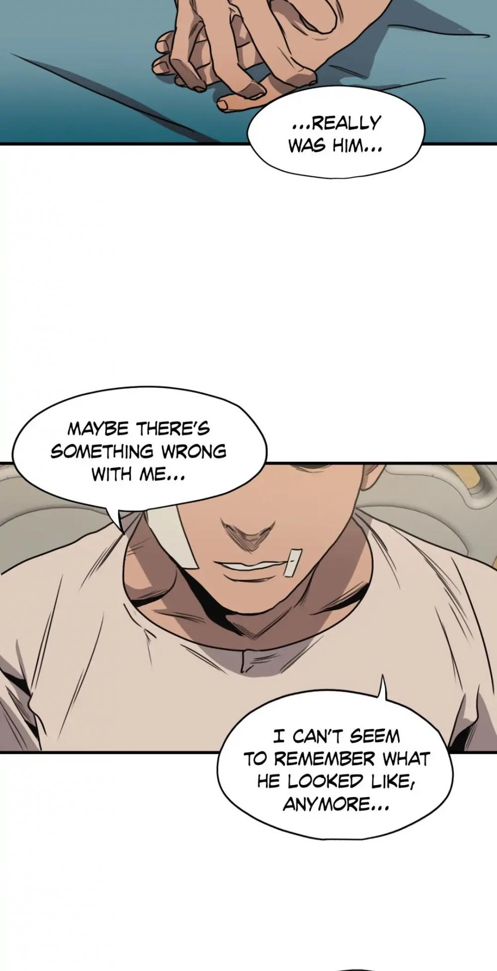Killing-Stalking-By-Koogi-Part-6-Eng page 110