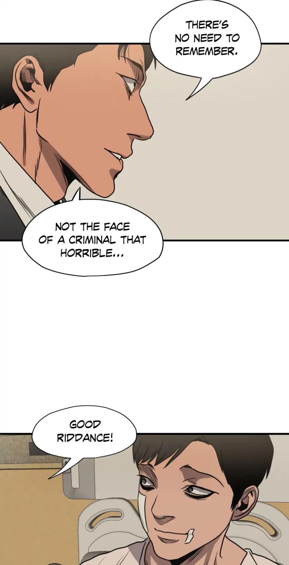 Killing-Stalking-By-Koogi-Part-6-Eng page 111