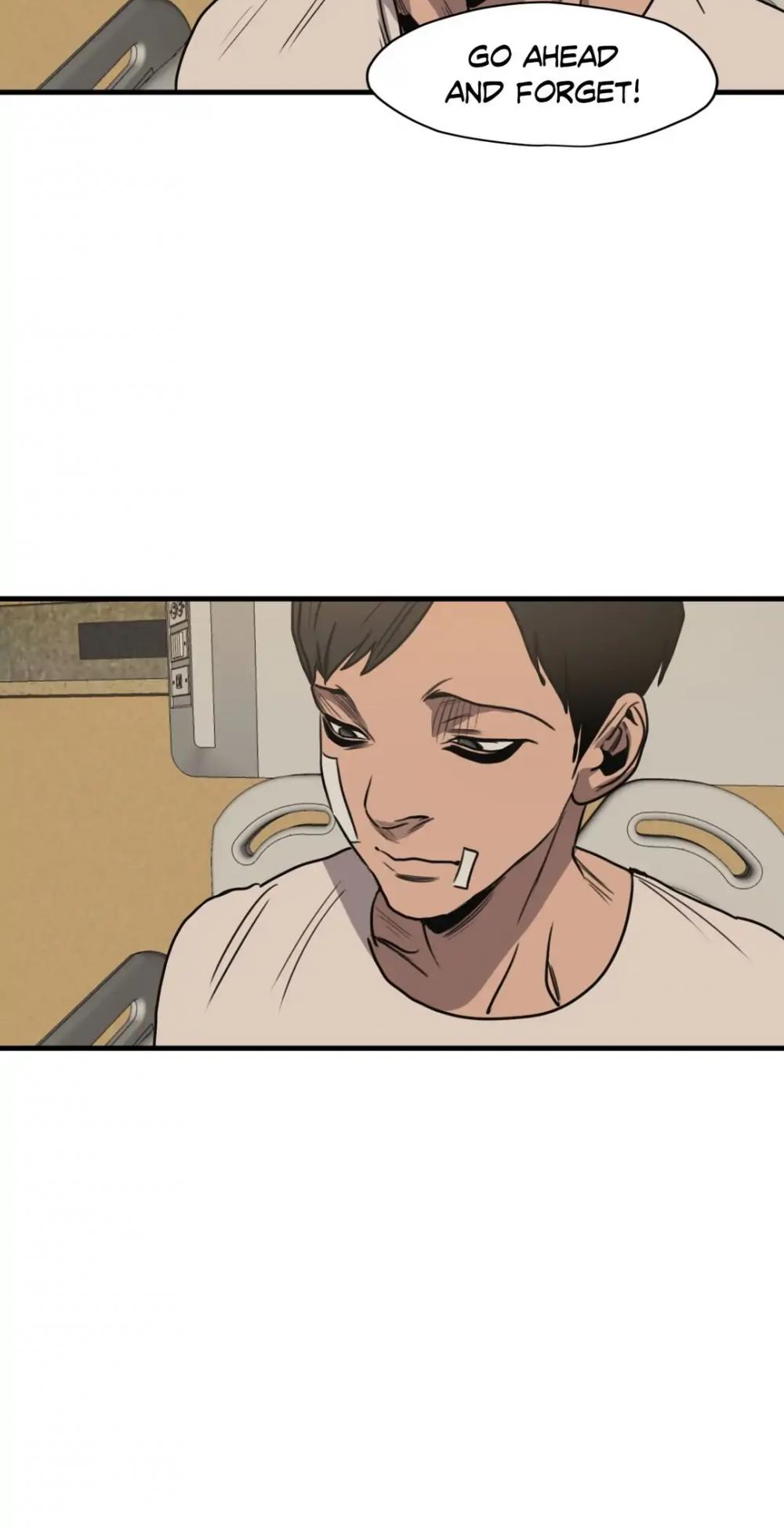 Killing-Stalking-By-Koogi-Part-6-Eng page 112