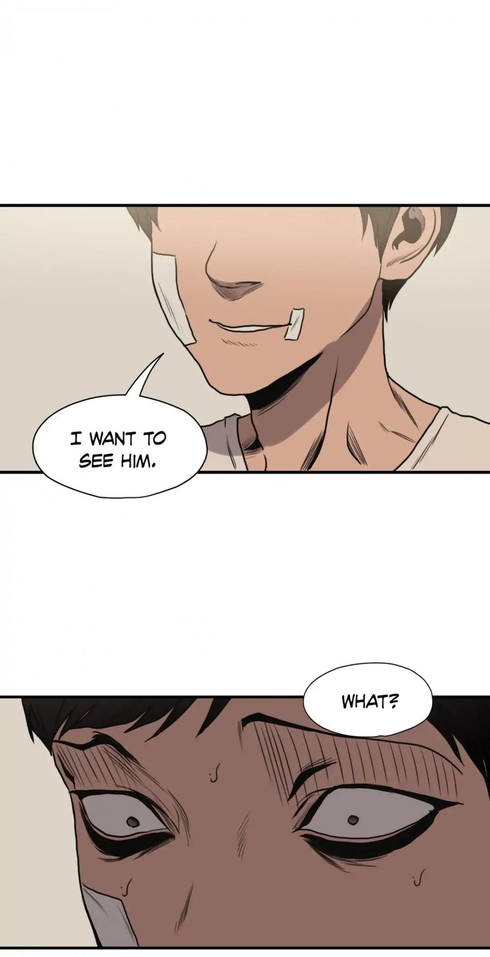 Killing-Stalking-By-Koogi-Part-6-Eng page 113