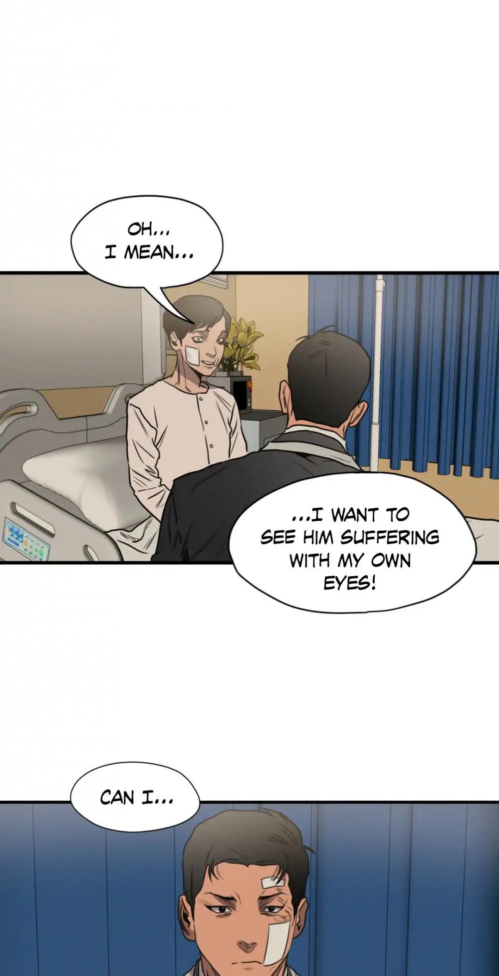 Killing-Stalking-By-Koogi-Part-6-Eng page 114