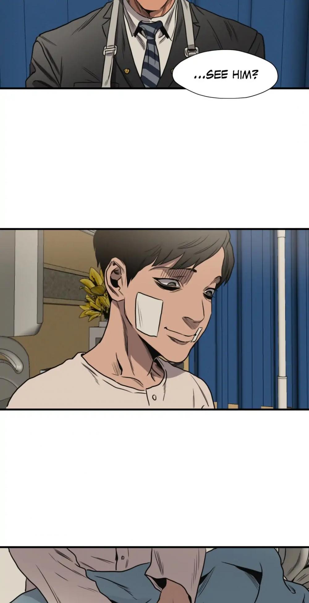 Killing-Stalking-By-Koogi-Part-6-Eng page 115