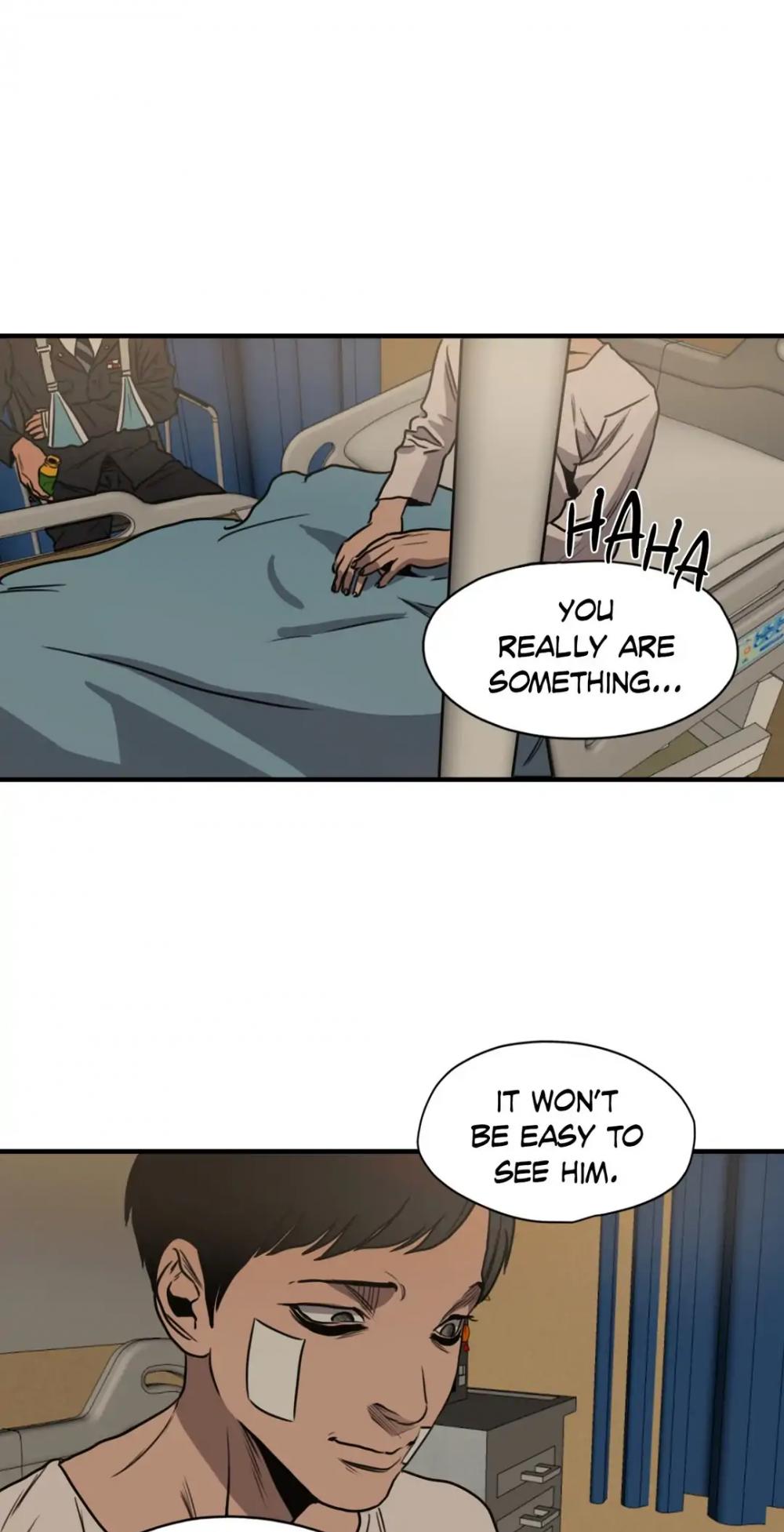 Killing-Stalking-By-Koogi-Part-6-Eng page 117