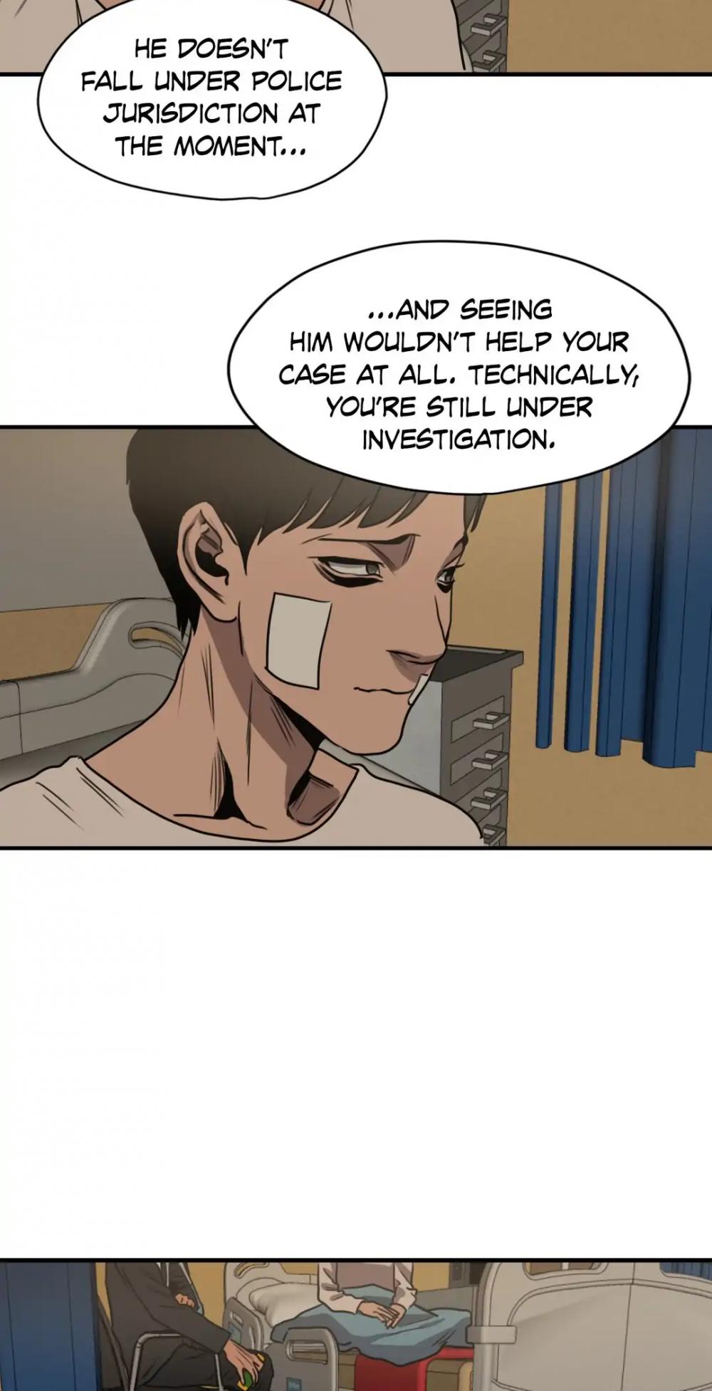 Killing-Stalking-By-Koogi-Part-6-Eng page 118
