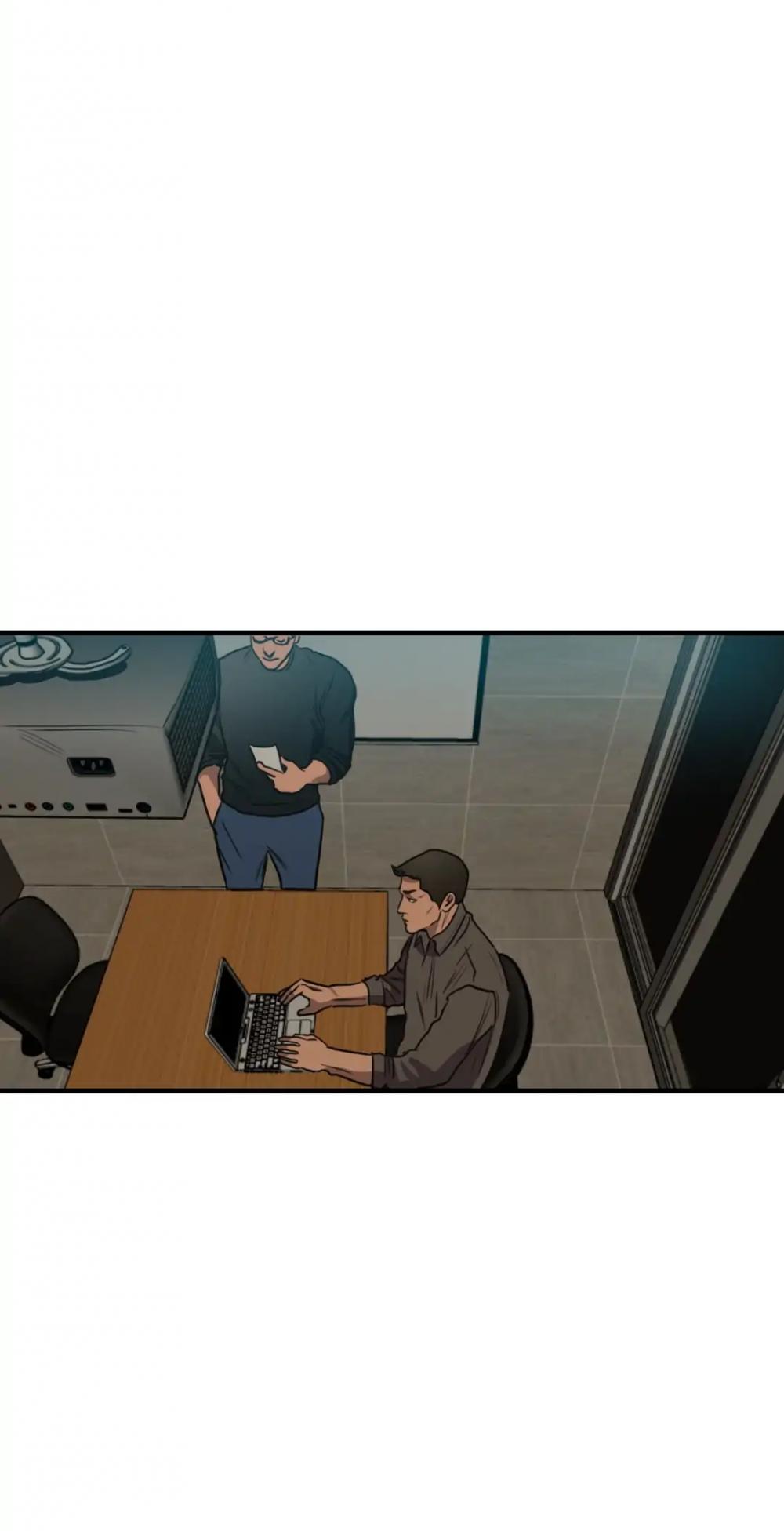 Killing-Stalking-By-Koogi-Part-6-Eng page 120