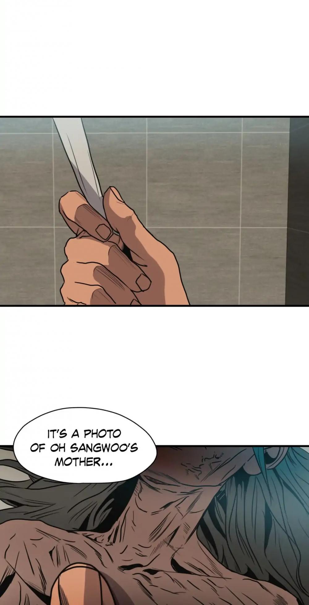 Killing-Stalking-By-Koogi-Part-6-Eng page 122