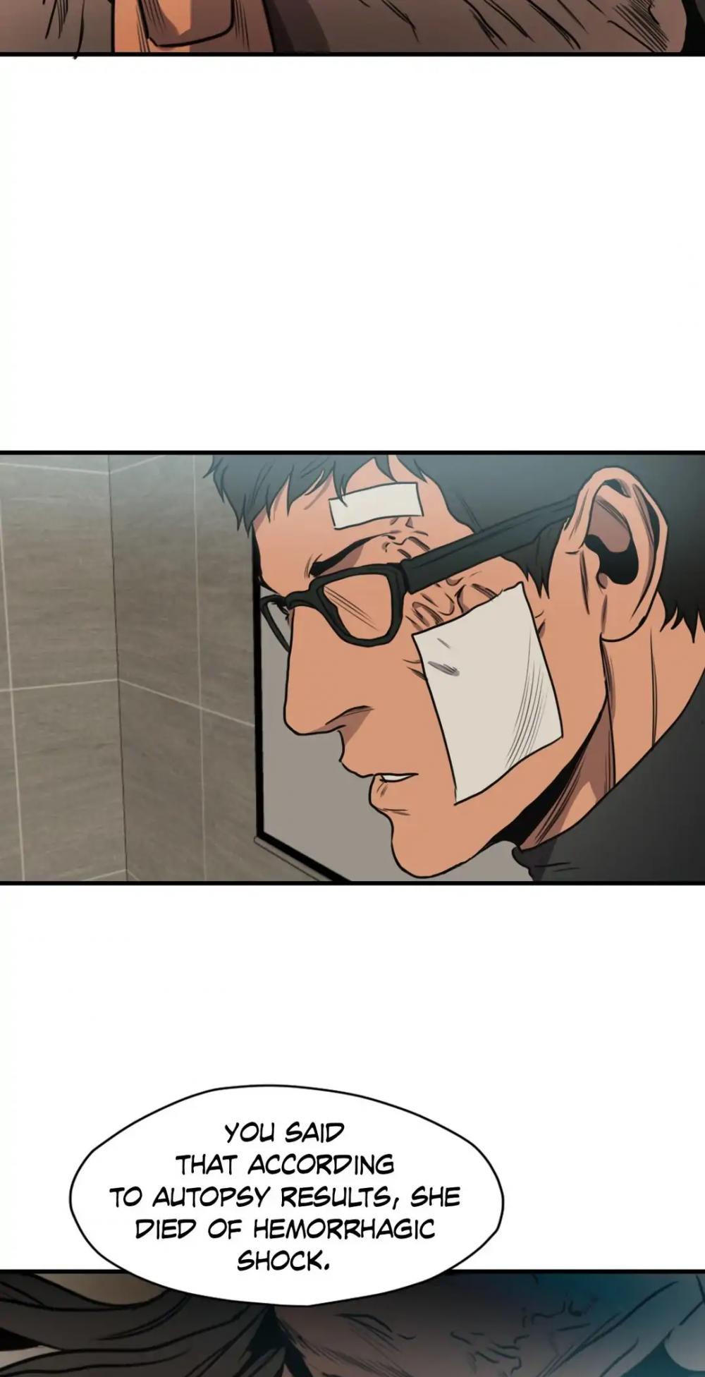 Killing-Stalking-By-Koogi-Part-6-Eng page 123