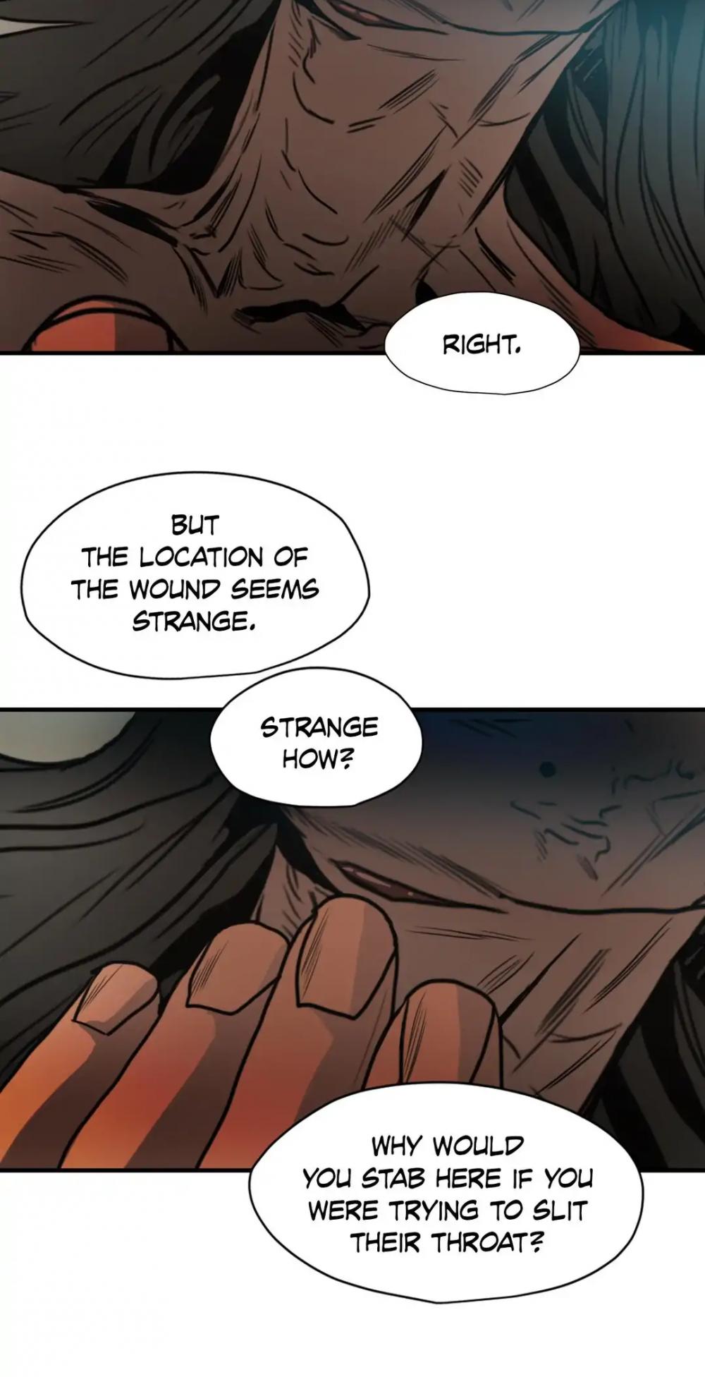 Killing-Stalking-By-Koogi-Part-6-Eng page 124