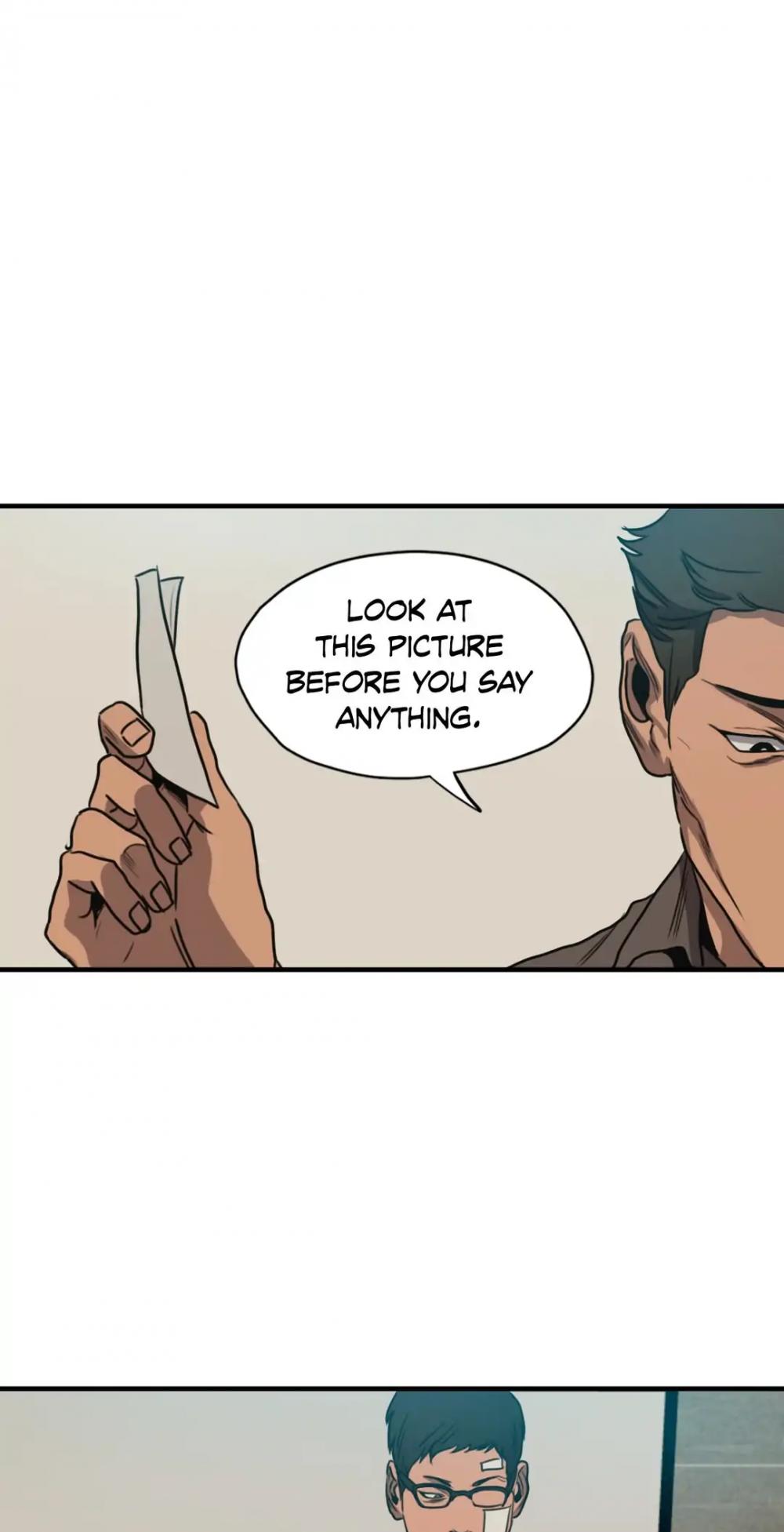 Killing-Stalking-By-Koogi-Part-6-Eng page 125