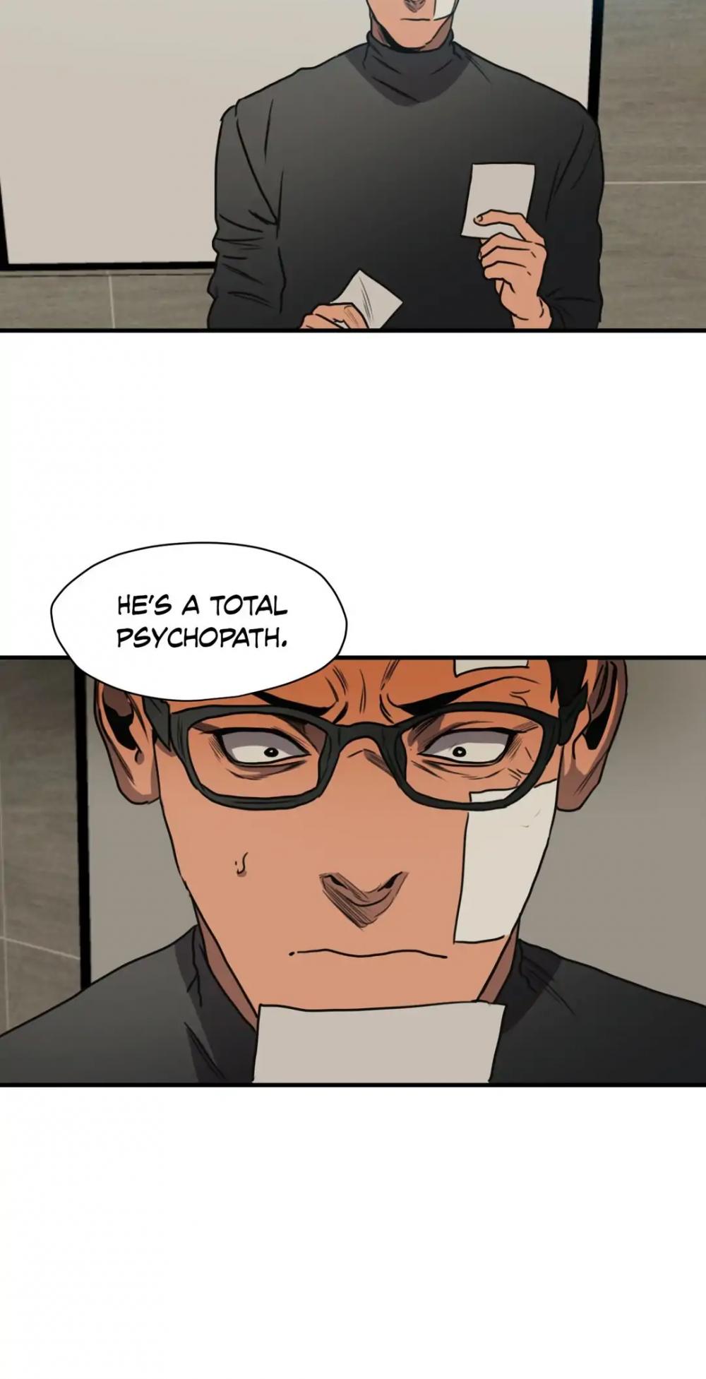 Killing-Stalking-By-Koogi-Part-6-Eng page 126