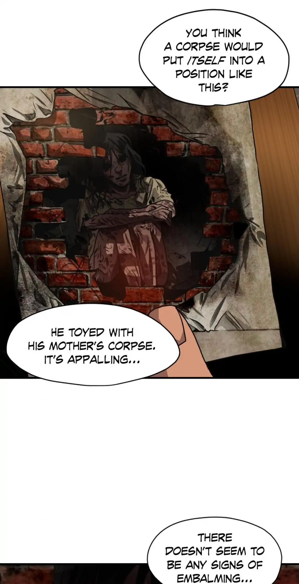 Killing-Stalking-By-Koogi-Part-6-Eng page 127