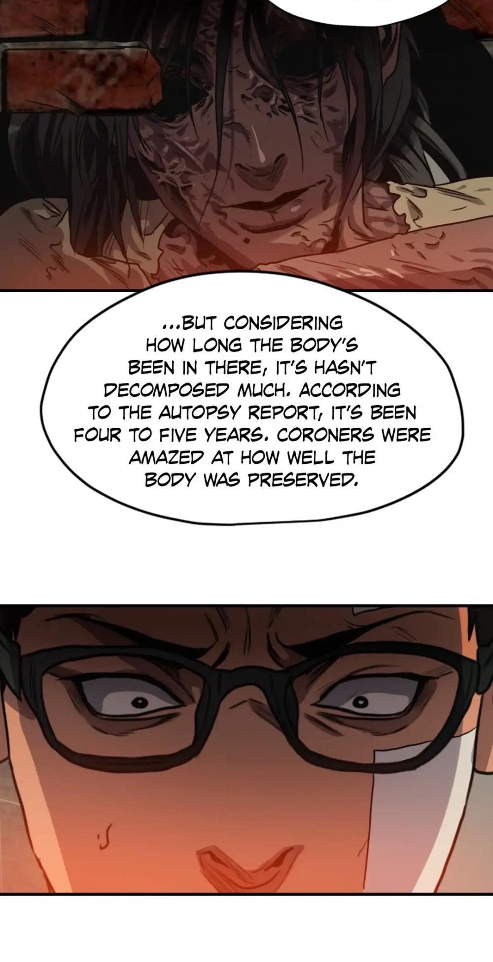 Killing-Stalking-By-Koogi-Part-6-Eng page 128