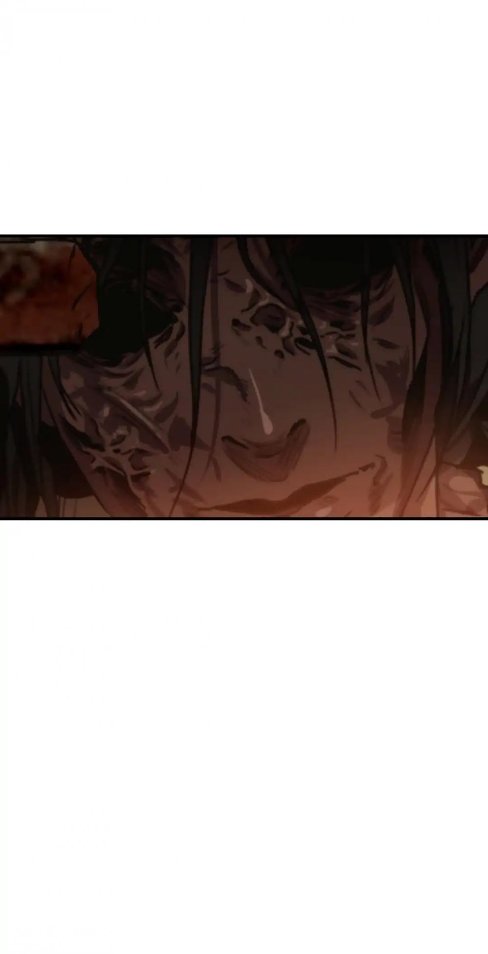 Killing-Stalking-By-Koogi-Part-6-Eng page 129
