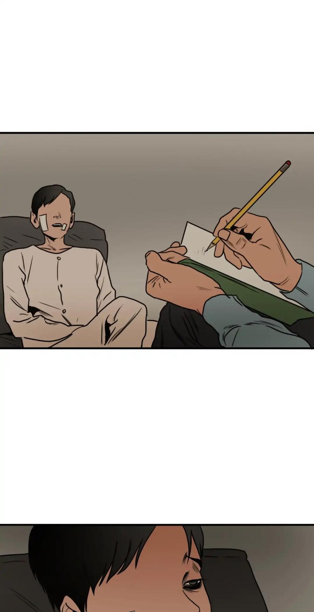 Killing-Stalking-By-Koogi-Part-6-Eng page 135