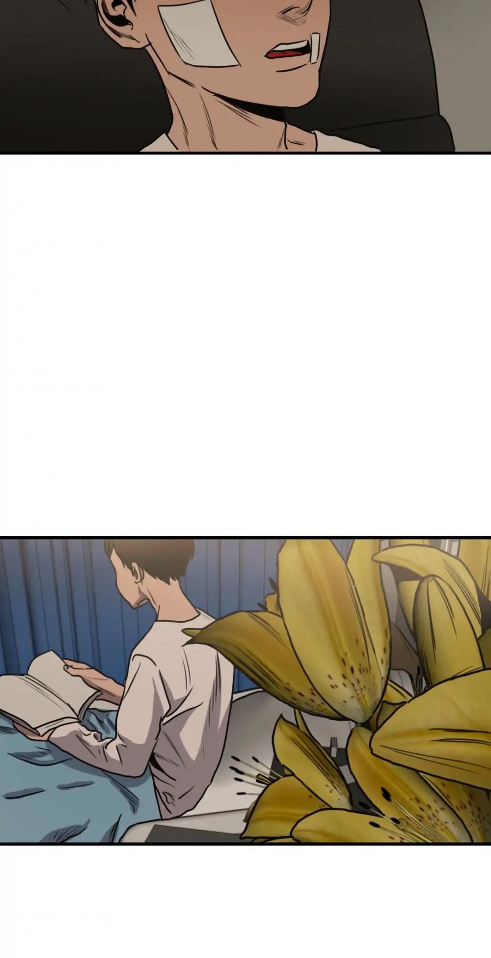Killing-Stalking-By-Koogi-Part-6-Eng page 136