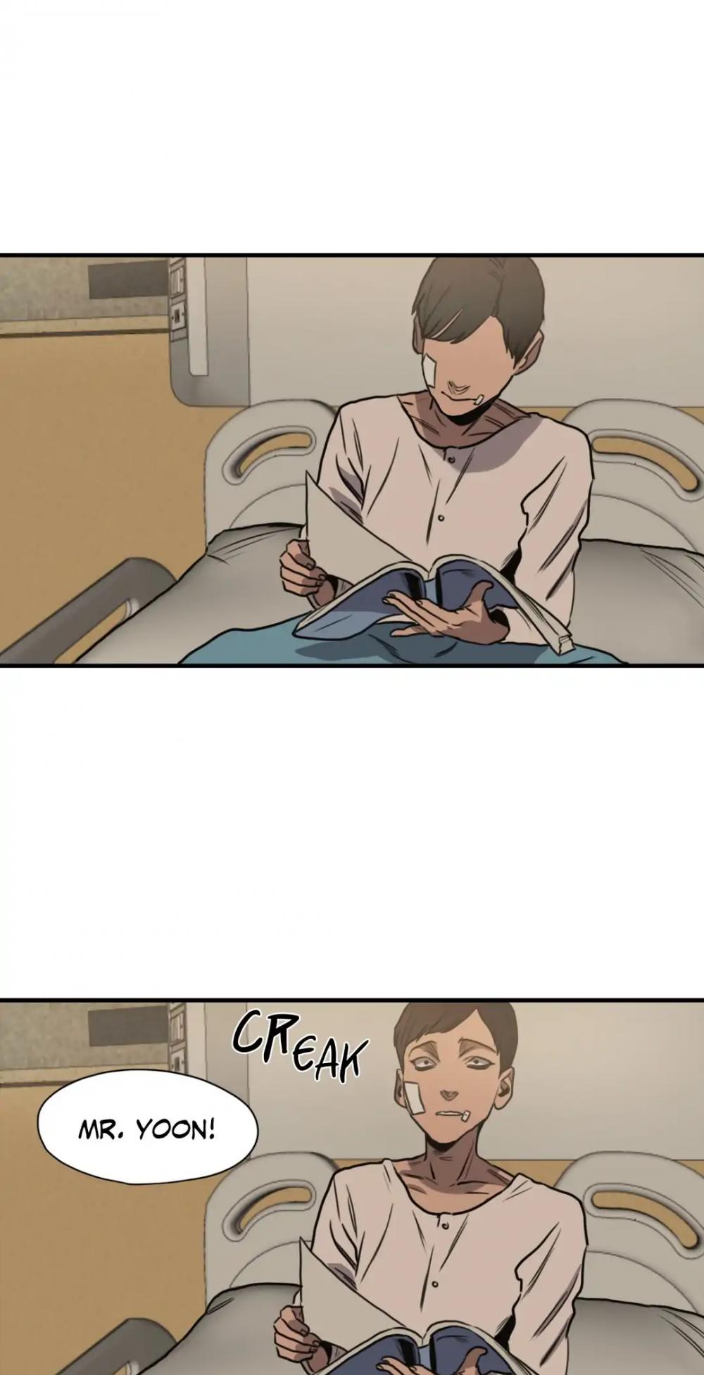Killing-Stalking-By-Koogi-Part-6-Eng page 137