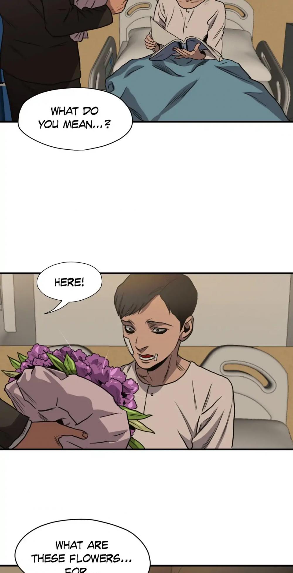 Killing-Stalking-By-Koogi-Part-6-Eng page 139