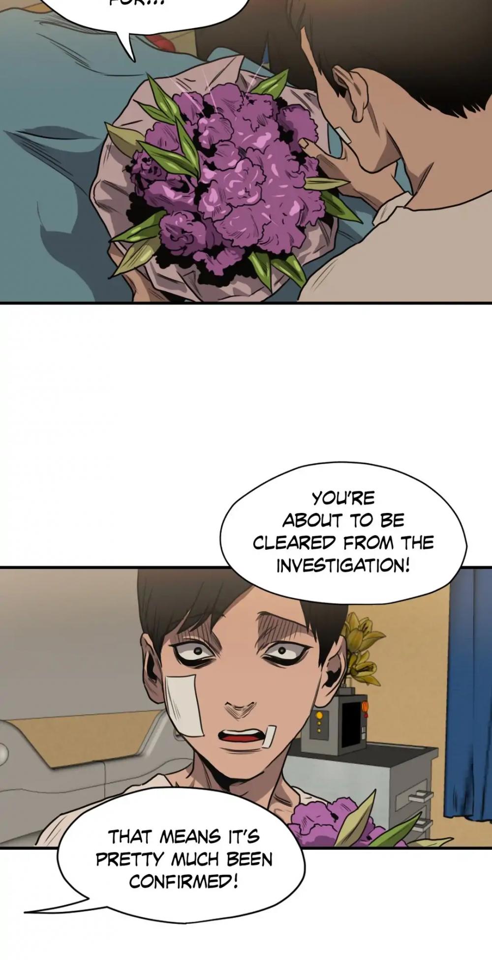 Killing-Stalking-By-Koogi-Part-6-Eng page 140
