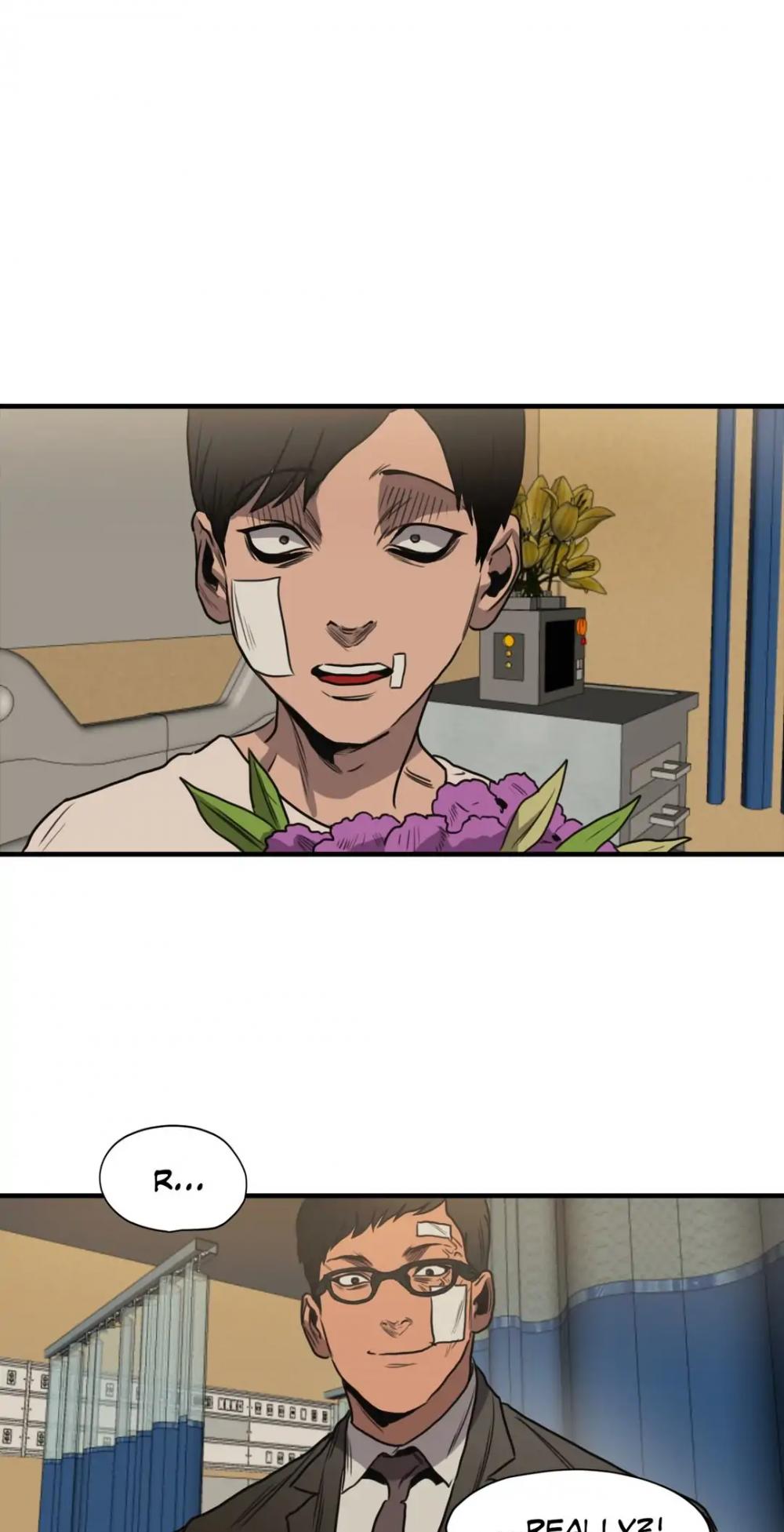 Killing-Stalking-By-Koogi-Part-6-Eng page 141