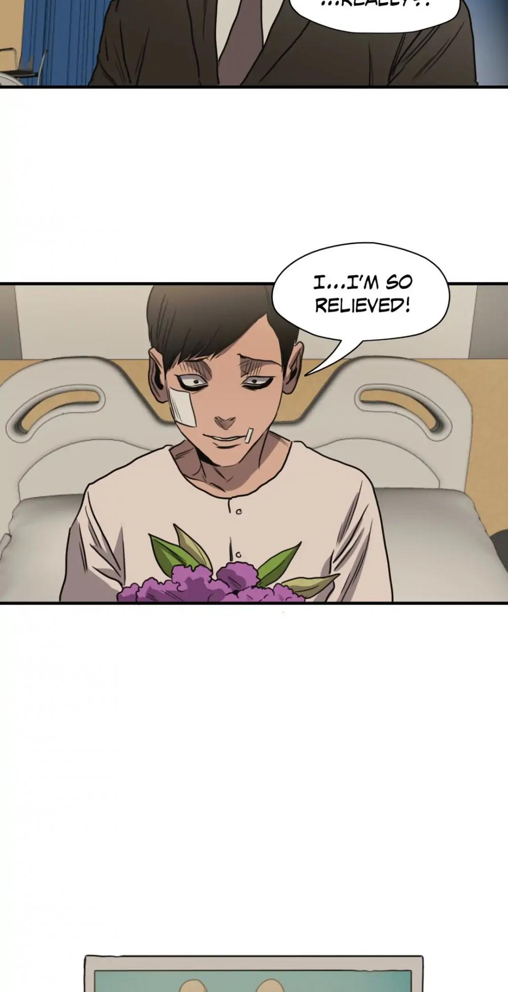 Killing-Stalking-By-Koogi-Part-6-Eng page 142