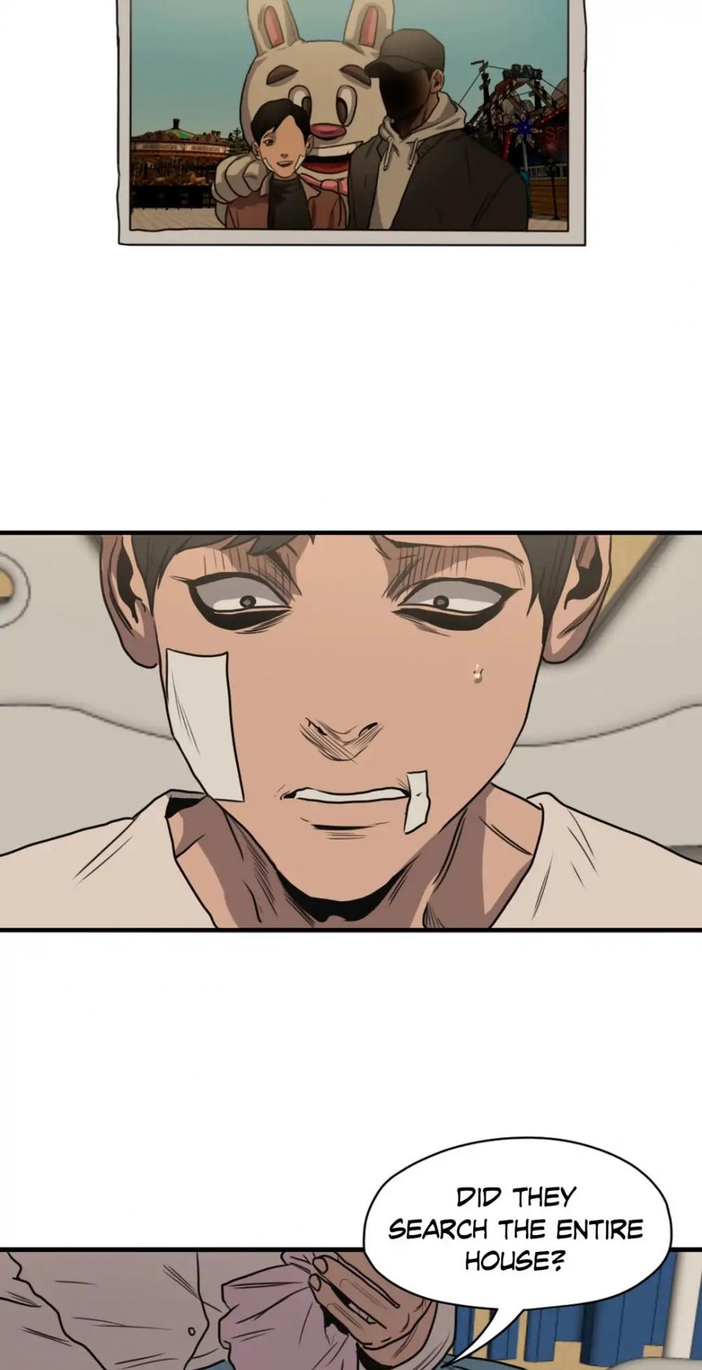 Killing-Stalking-By-Koogi-Part-6-Eng page 143