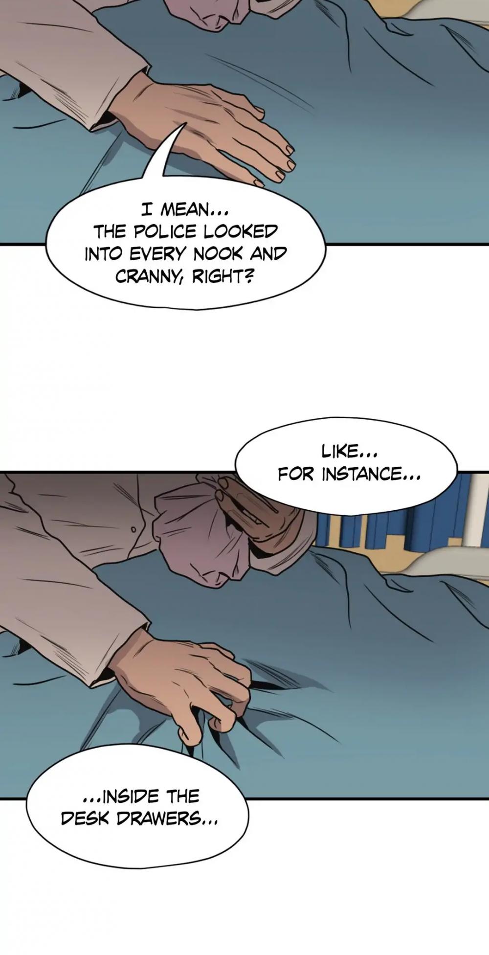 Killing-Stalking-By-Koogi-Part-6-Eng page 144