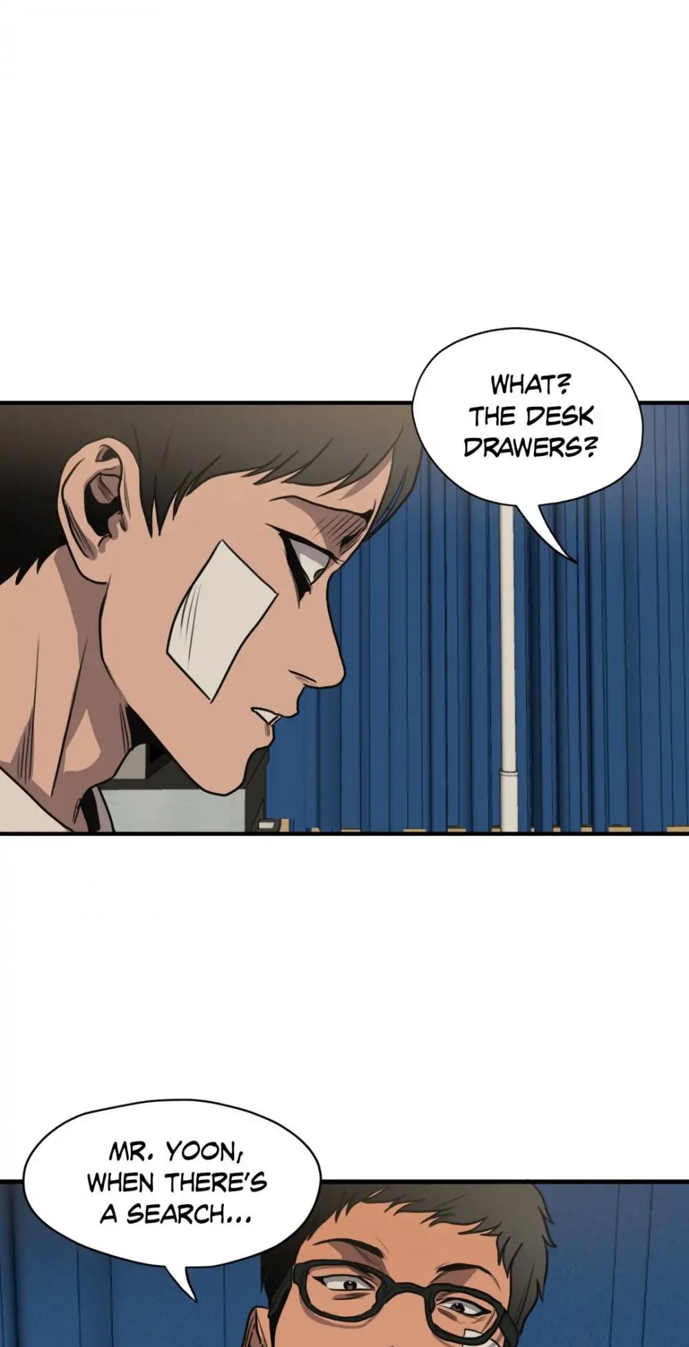 Killing-Stalking-By-Koogi-Part-6-Eng page 145