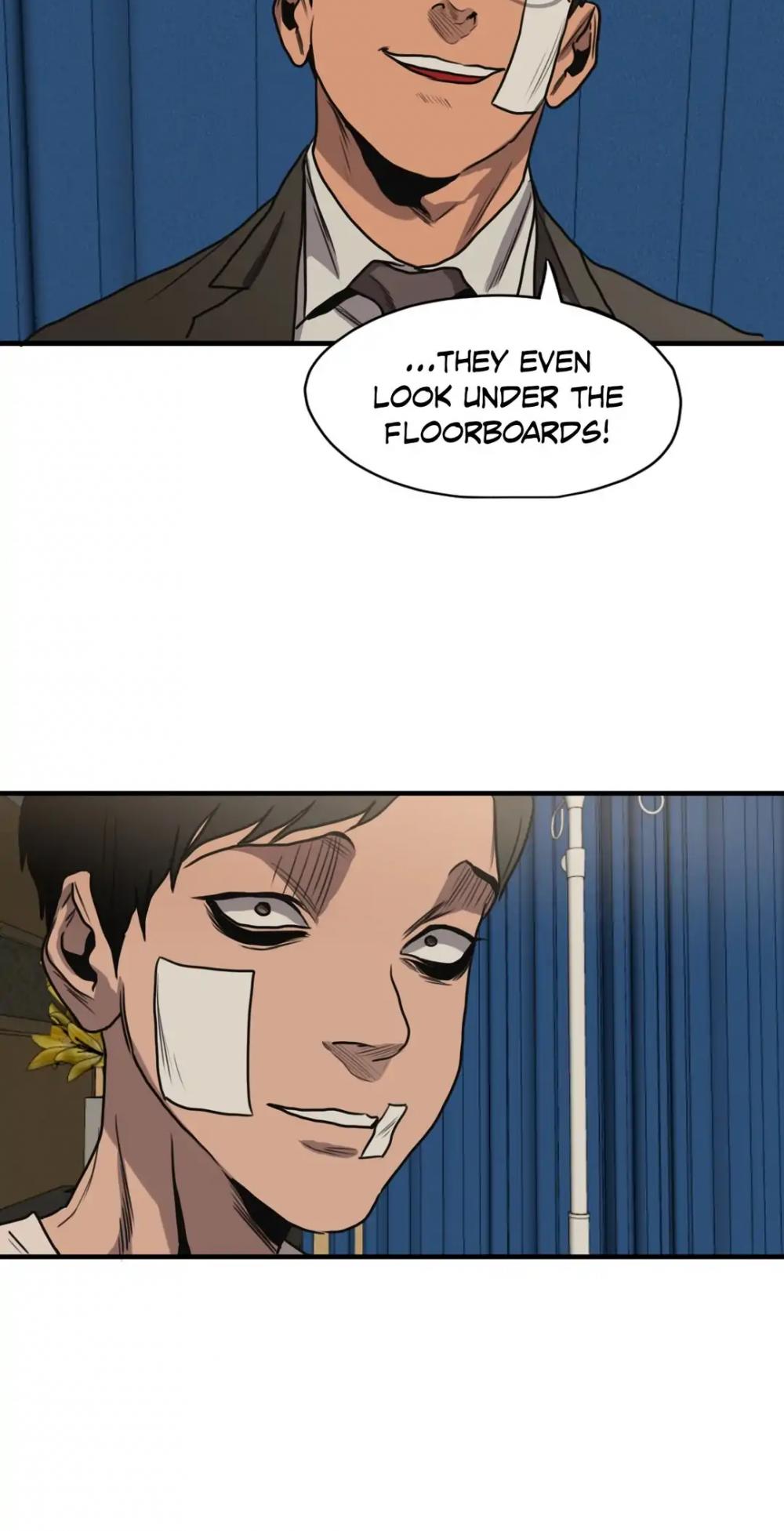 Killing-Stalking-By-Koogi-Part-6-Eng page 146