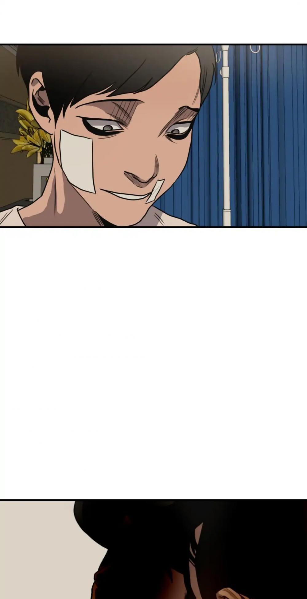 Killing-Stalking-By-Koogi-Part-6-Eng page 147