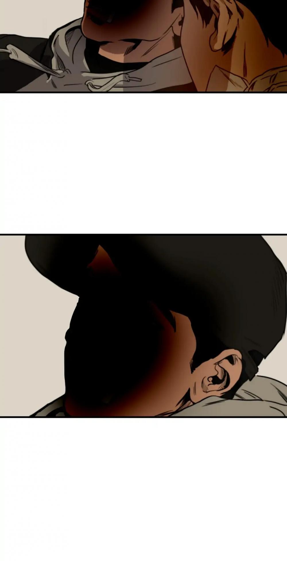 Killing-Stalking-By-Koogi-Part-6-Eng page 148